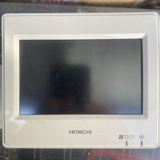 Hitachi PSC-A32MN