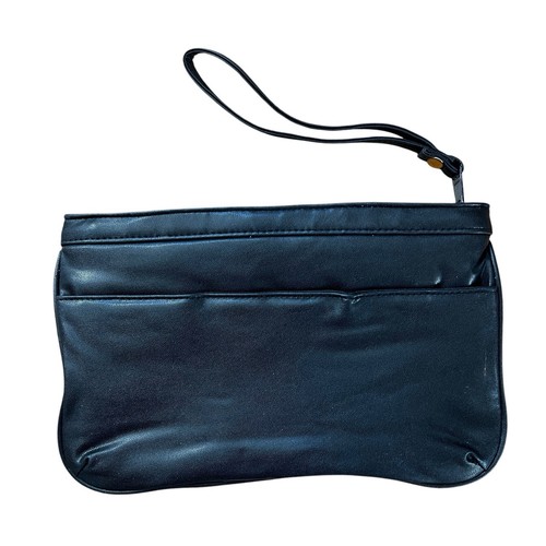 Pochette vintage - , anni
