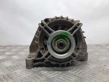 51714794 alternator Fiat