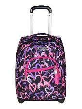 Zaino trolley seven lovely - seven,