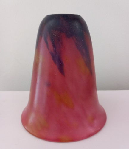 Tulipe daum art - tulipe,