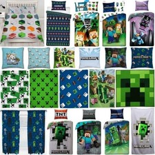 Minecraft Gioco Set