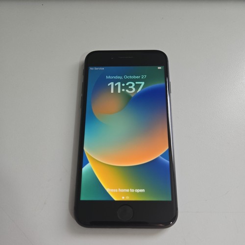 Apple iphone gb grigio - 64,