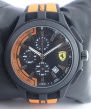 Orologio Da Polso Lusso