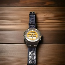 Seiko  ANA DIGIT New MACCHINA SPORTIVA DEL TEMPO GIUGIARO