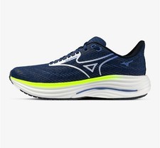 Mizuno scarpe unisex wave - mizuno,