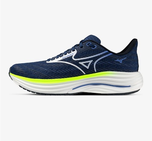Mizuno scarpe unisex wave - mizuno,