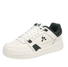 Le Coq Sportif Pro Star