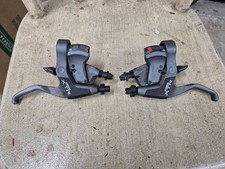 Cambio Shimano XTR M950/952 9