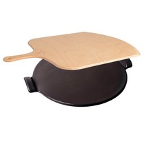 Emile Henry Set regalo 14,5