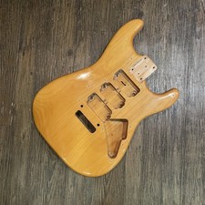 Corpo chitarra elettrica Tokai