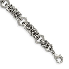 Scalpello acciaio inox - scalpello,