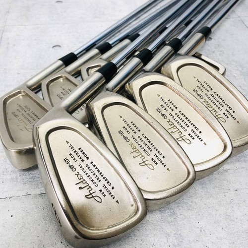 Miura giken auldex cbp 101 - giken, set