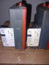 Scheda Honeywell S4565A2019 Va