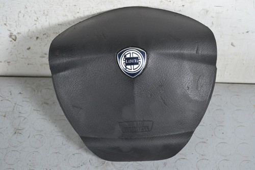 51163 airbag volante lancia - airbag,