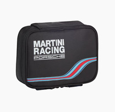 Borsa multiuso PORSCHE MARTINI