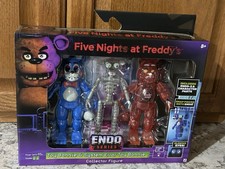 Giocattolo Five Nights at