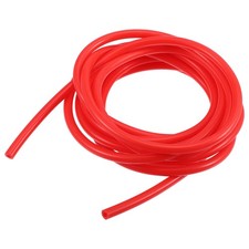 4mm 13.12ft Universale Auto