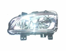 FARO FENDINEBBIA DESTRO PER