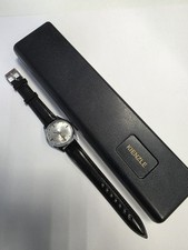 Kienzle Markant Antimagnetic Manual Winding with box