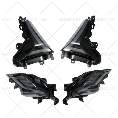 Fit tmax530 tmax 530 luce - luce, di