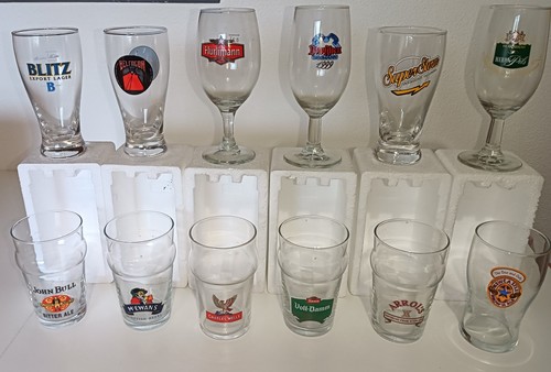 Bicchieri birra calice - ,