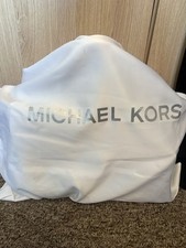 Borsa donna michael kors - donna,