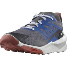 Scarpe Salomon PATROL taglia 1