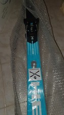 Sci Head Rebels E-Race Pro 175