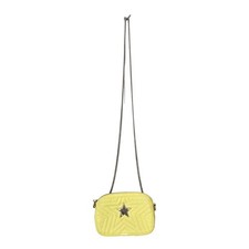 Borsa a tracolla STELLA