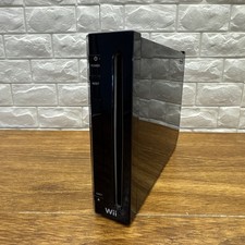Nintendo Wii Gamecube