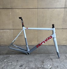 Cervelo carbon rim brake - cervelo,