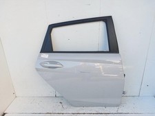 77004Q0000 PORTA POSTERIORE DX