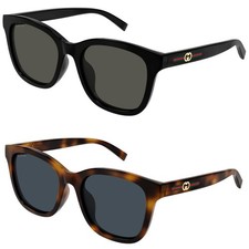 GUCCI GG1984SK 001 002 NEW