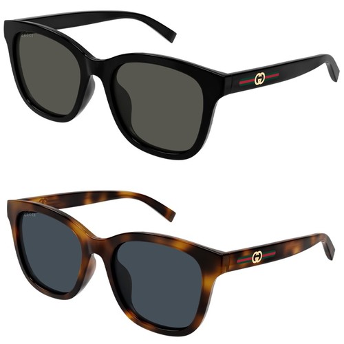 Gucci gg1984sk 001 - gg1984sk,