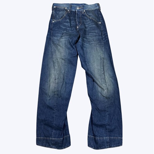Jeans vintage levis engineered - jeans,