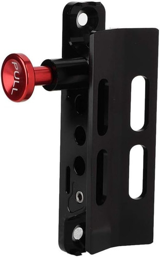 Porta estintore per roll bar - bar,