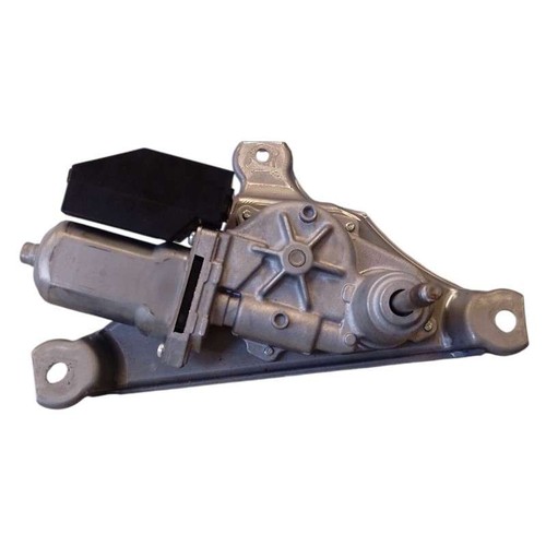 Motorino tergicristallo