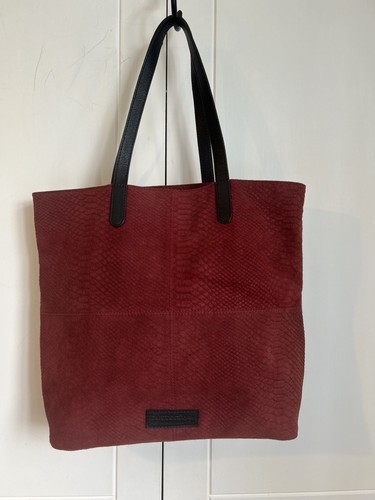 Designers debenhams - designers,