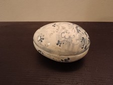 oggetto ceramica albisola