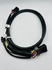 NUOVISSIMA MERCURY imbracatura