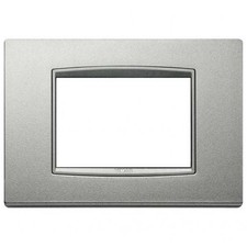 VIMAR EIKON NEXT PLACCA