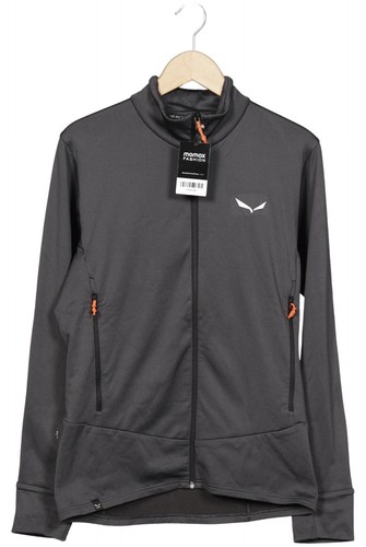 Salewa felpa uomo - ,