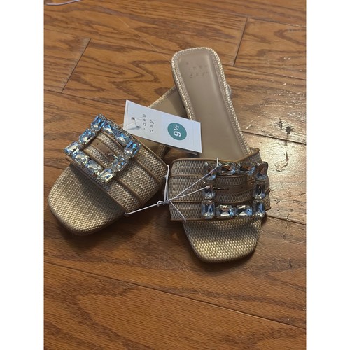Sandali donna new - sandali, kelsey