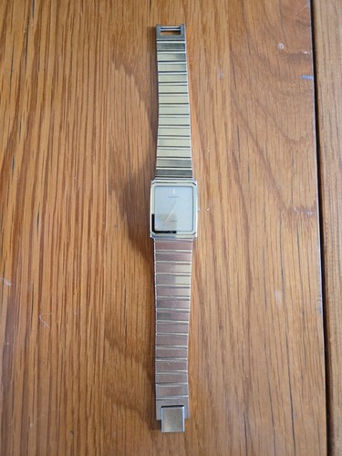 Orologio uomo seiko lassale - seiko,