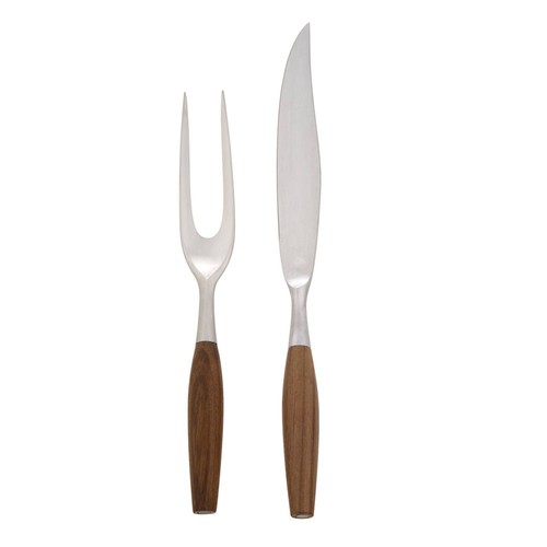 Dansk classic fjord teak - dansk,