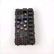 CENTRALINA SAM SCATOLA PORTA