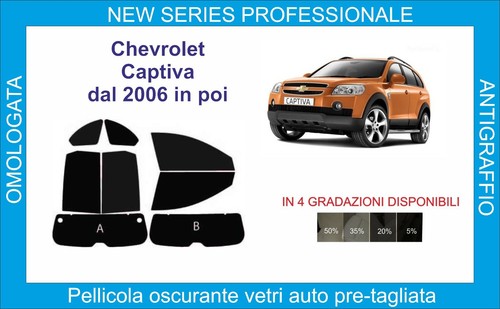 Pellicole oscuranti vetri - pellicole,