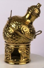 Set divertente e divertente