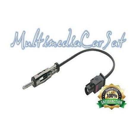 Cavo adattatore antenna radio - antenna,